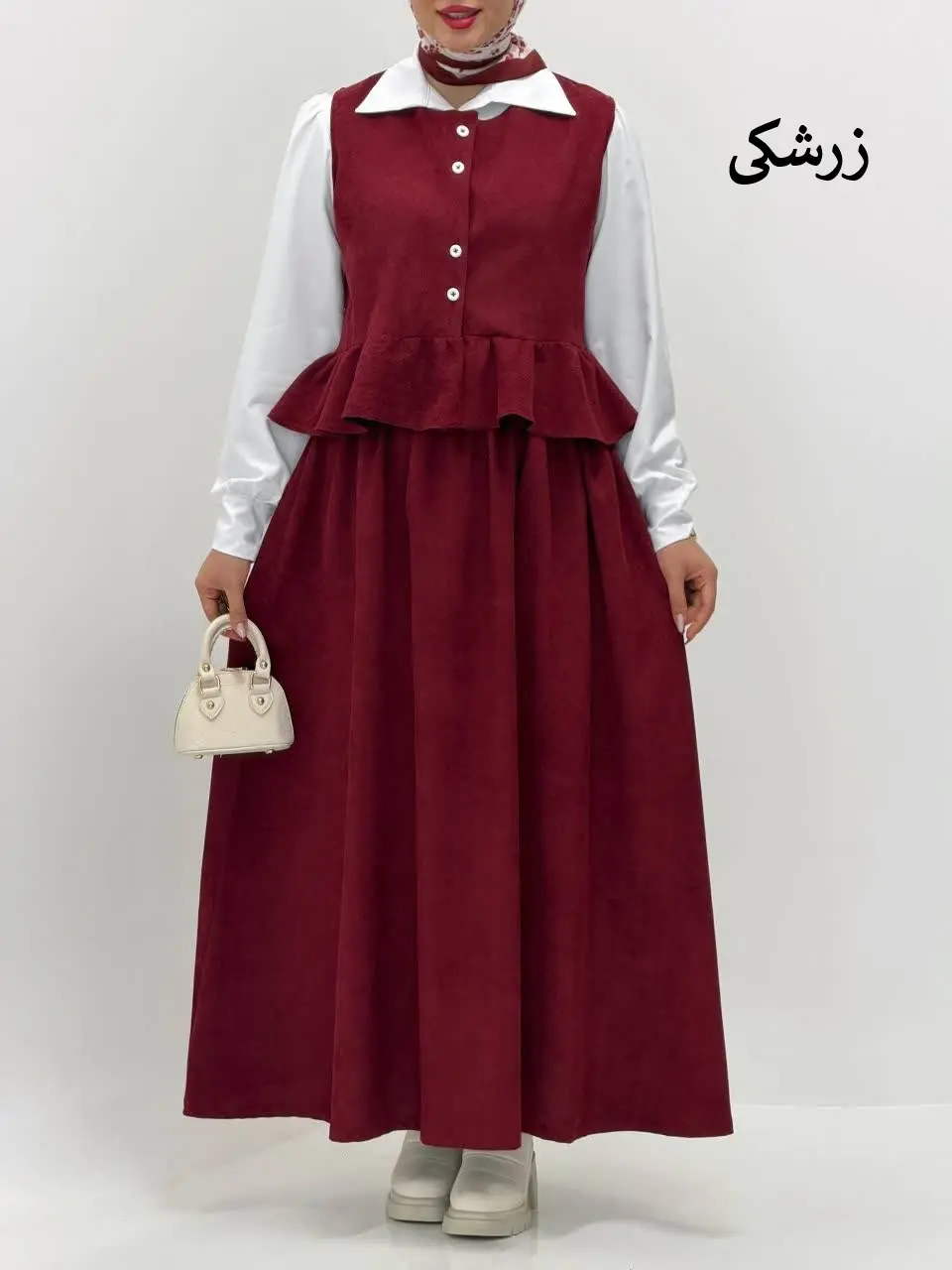 3899-سه تیکه یلدایی ماه دخت